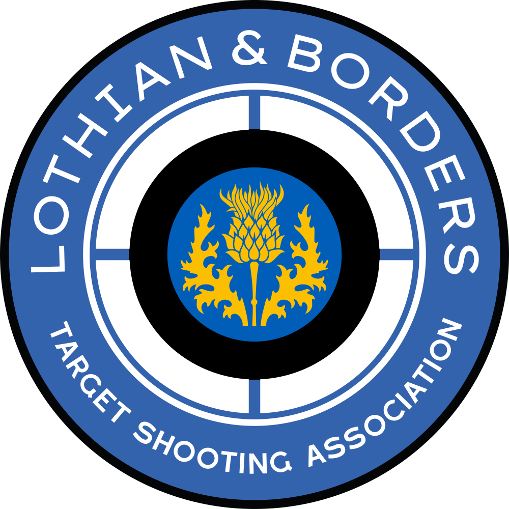 LBTSA logo