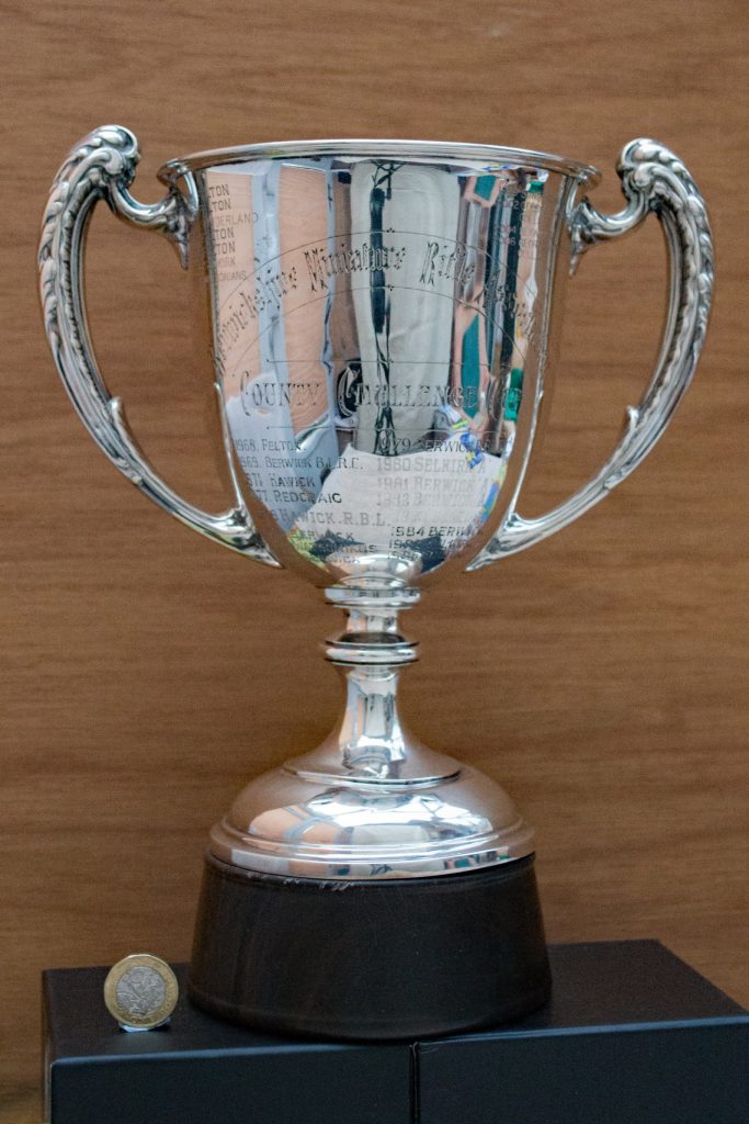 County Cup
